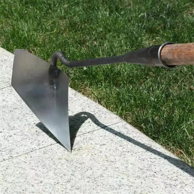 GartenPro™ - Effortless gardening with durable steel