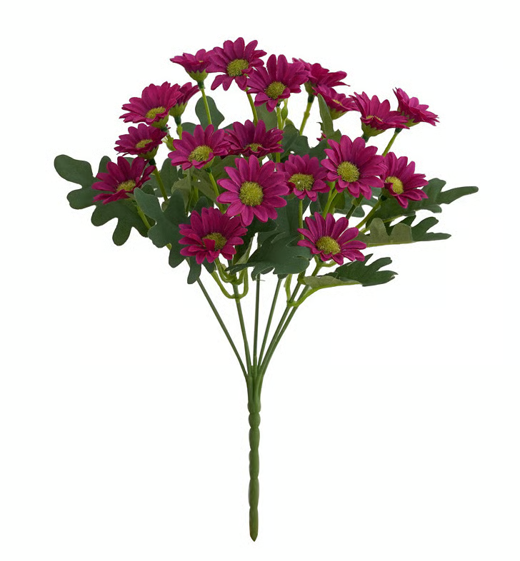 AutumnBloom – Permanent Autumn Splendor Without Maintenance!