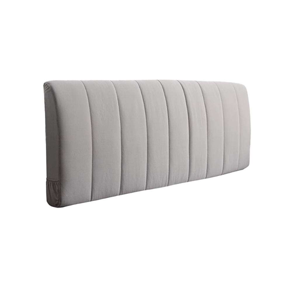 VelvetDream - Add stylish elegance to your bedroom