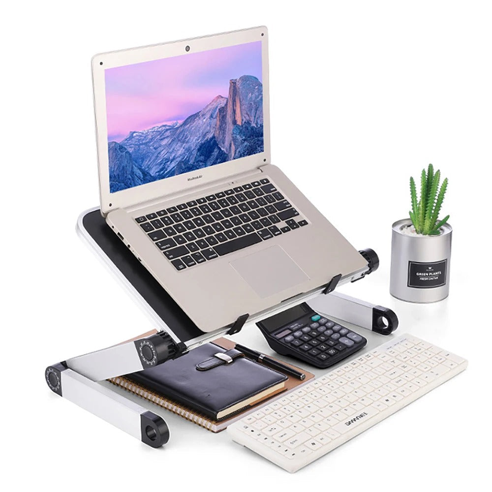 PostureFlex – Work Comfortably Anywhere, Pain-Free