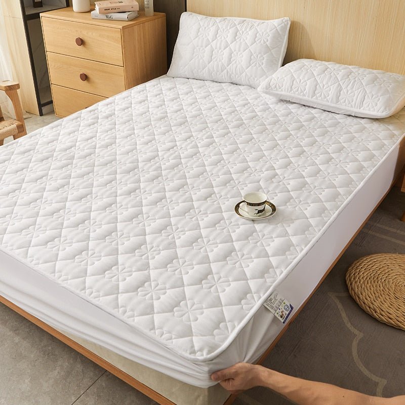 EliteSleep™ - Luxurious bedding set