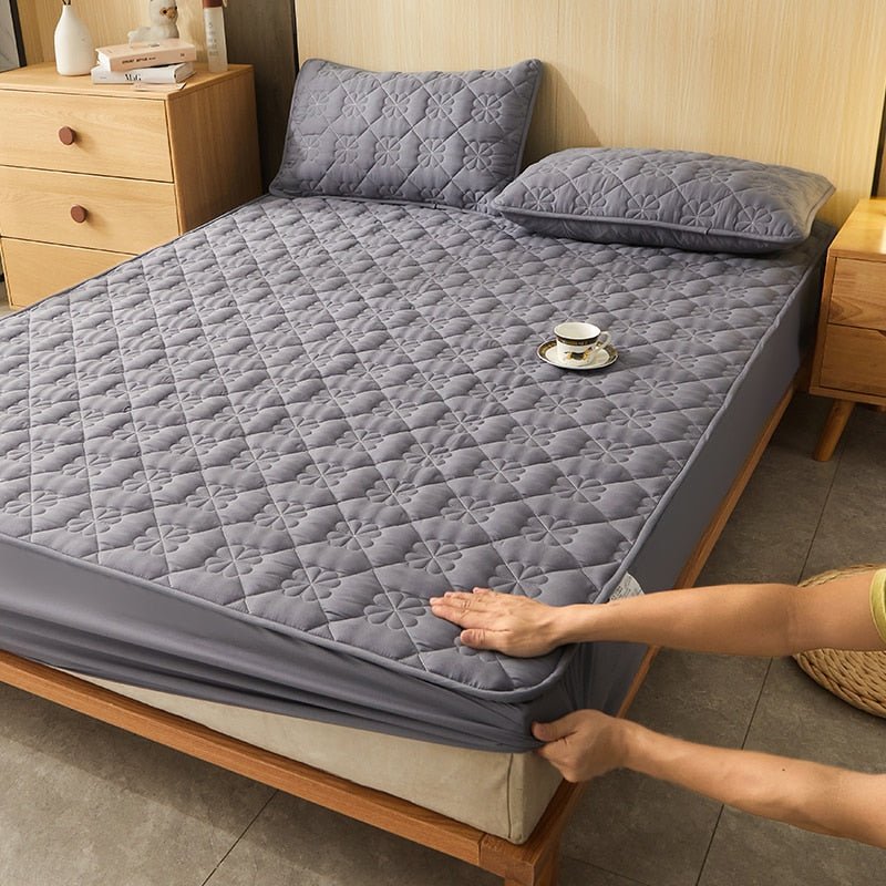 EliteSleep™ - Luxurious bedding set