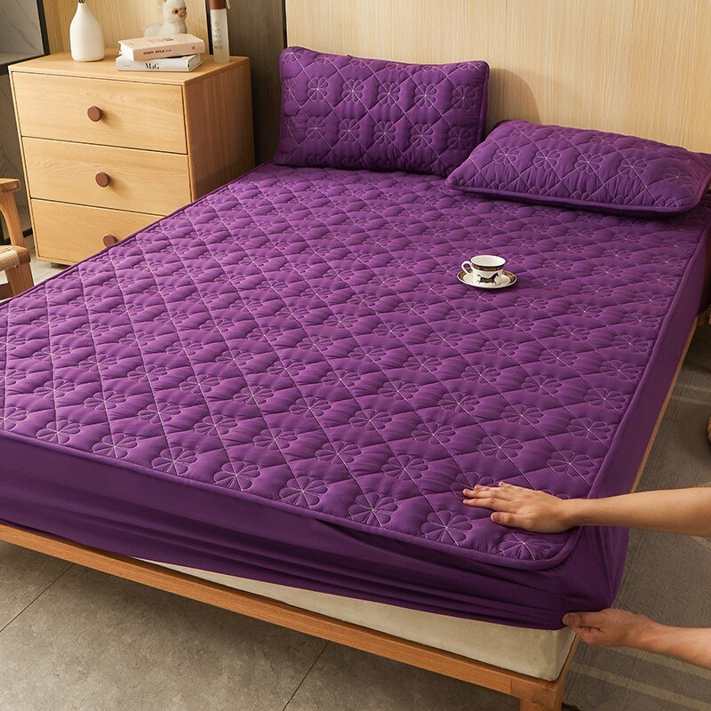 EliteSleep™ - Luxurious bedding set