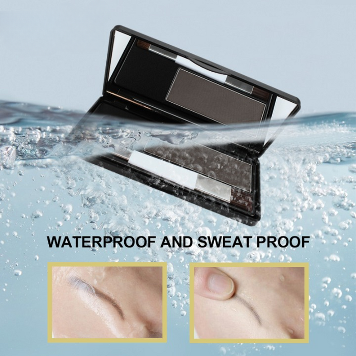 HairHalo – Effortless Hairline Perfection Anytime, Anywhere