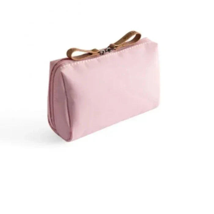 TravelPouch – The Ultimate Travel Companion for Beauty Essentials