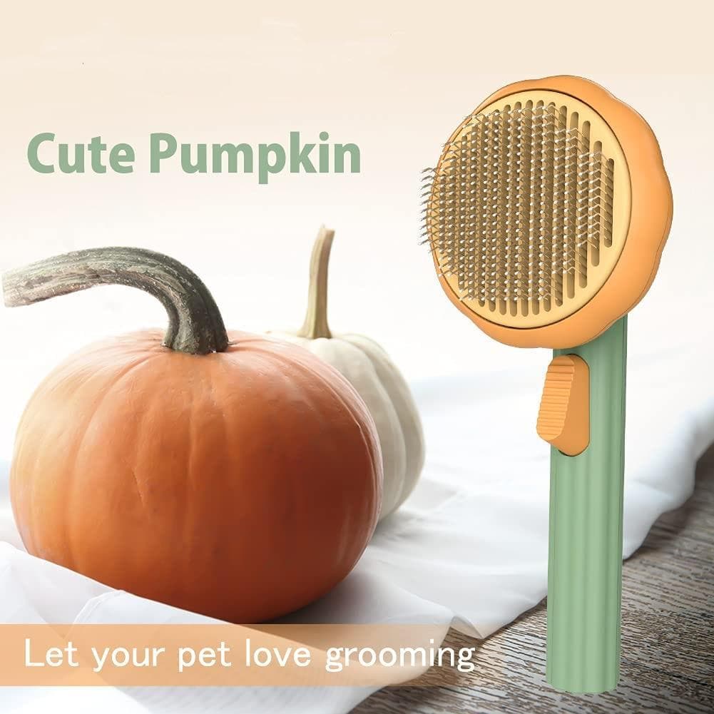 FellGlanz™ - Gentle care for a healthy, shiny coat!