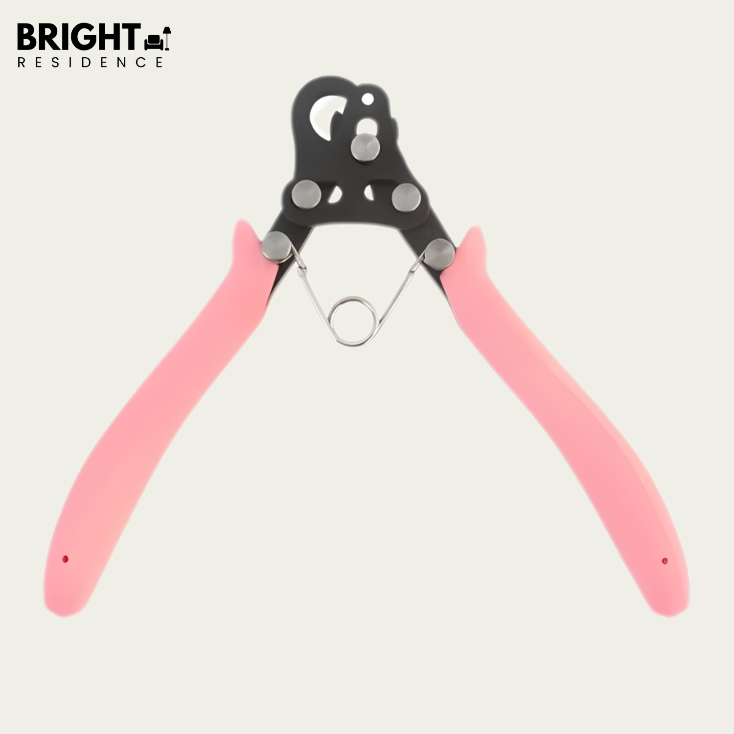 LoopLuxe – Perfect Jewelry Loops in Seconds