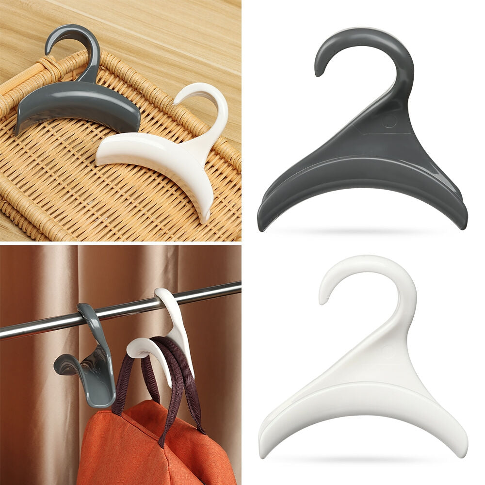 1+1 FREE | ClutchHook - Hanger for handbags