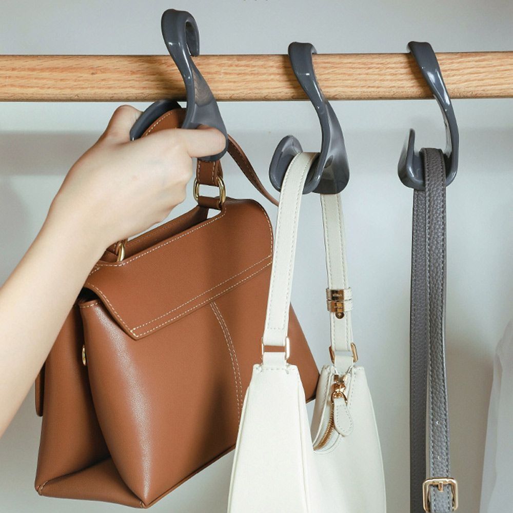 1+1 FREE | ClutchHook - Hanger for handbags