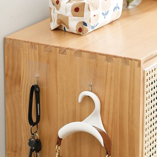 1+1 FREE | ClutchHook - Hanger for handbags