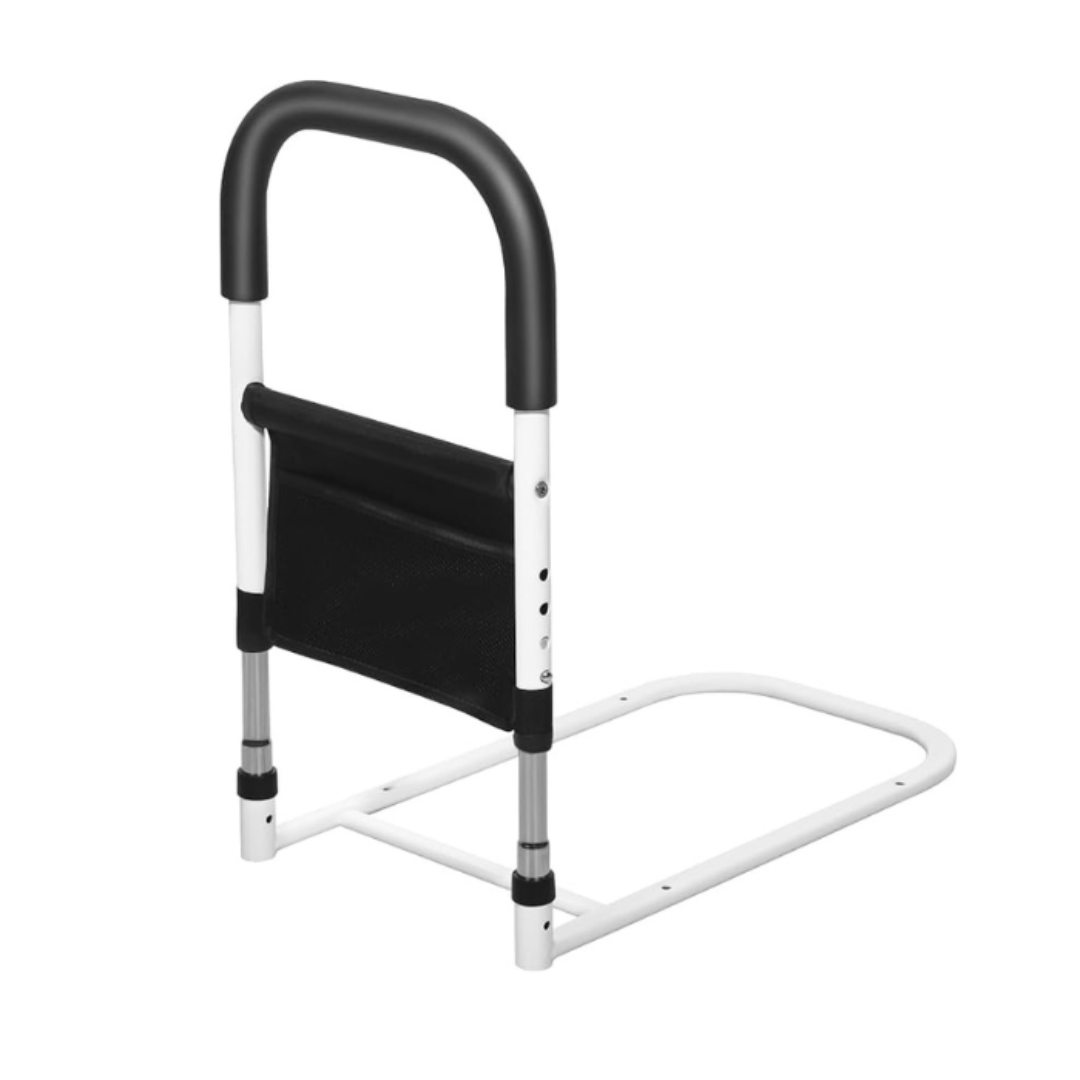 GripLift – Your Steady Hand for Confident, Everyday Mobility!