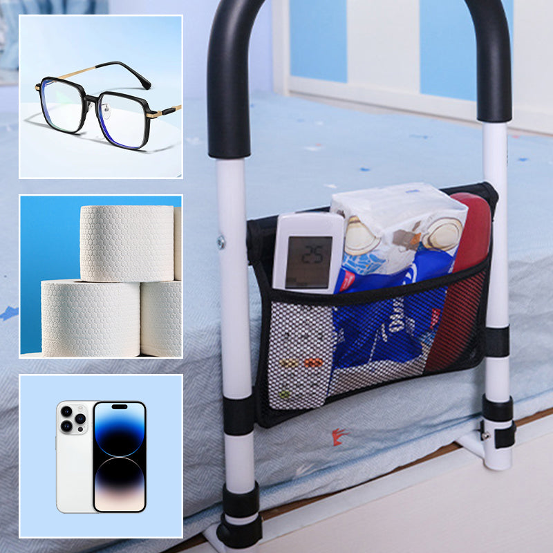 GripLift – Your Steady Hand for Confident, Everyday Mobility!