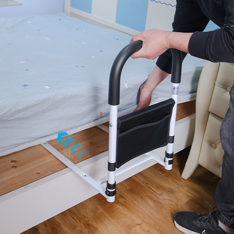 GripLift – Your Steady Hand for Confident, Everyday Mobility!