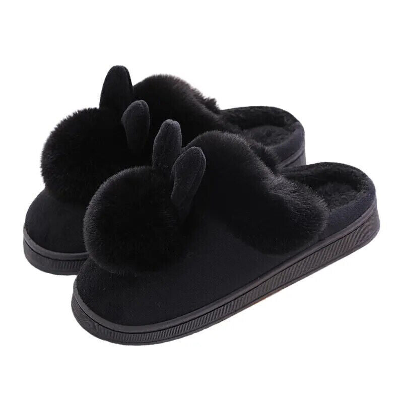 BunnyBloom - Warm and comfortable