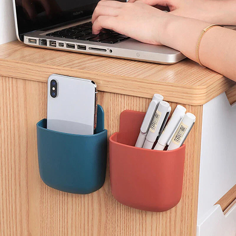 2+2 FREE | StickMate – Effortless Organization for Every Space