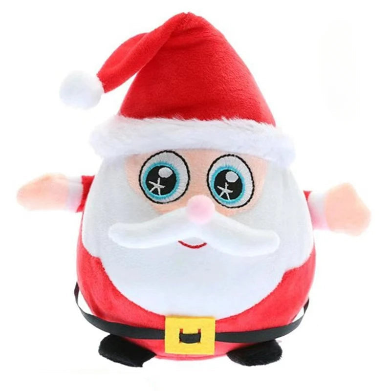 WUFFLA – Keep Your Pet Calm, Happy, and Entertained All Day!