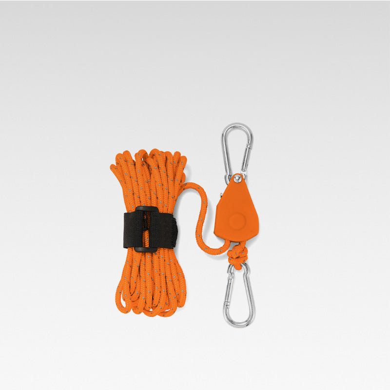 2+2 FREE | HookFlex Pro – Effortless Hanging, Secure Every Time