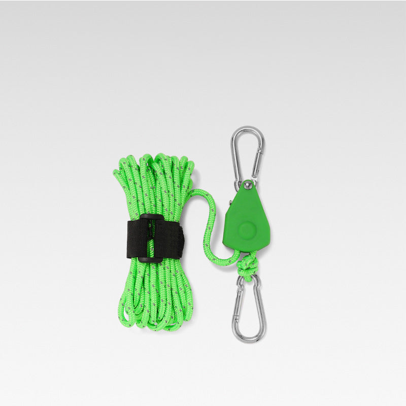 2+2 FREE | HookFlex Pro – Effortless Hanging, Secure Every Time