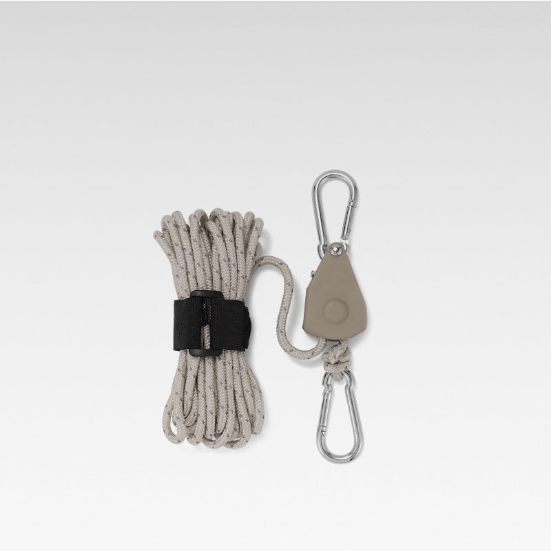 2+2 FREE | HookFlex Pro – Effortless Hanging, Secure Every Time