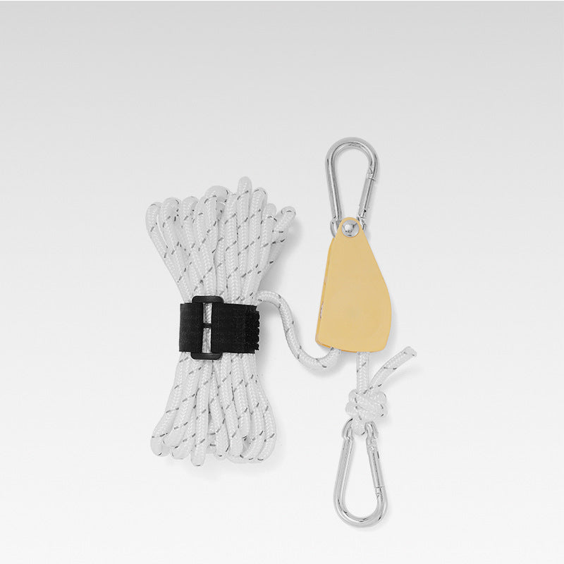 2+2 FREE | HookFlex Pro – Effortless Hanging, Secure Every Time