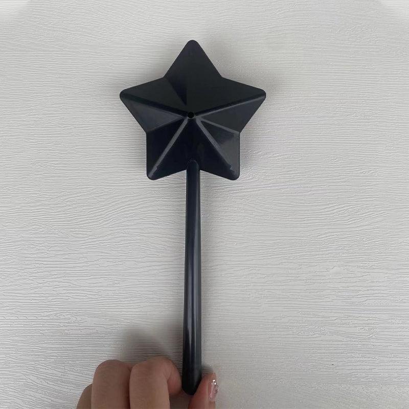 1+1 FREE | WizzyWands – Enchant Your Food in No Time!