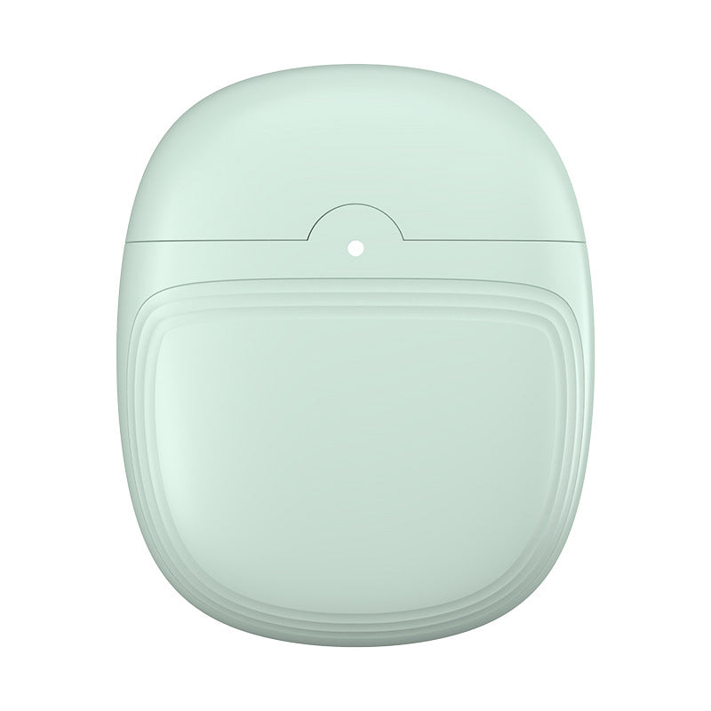 ClipMate – Effortless Nail Care with Precision & Cleanliness
