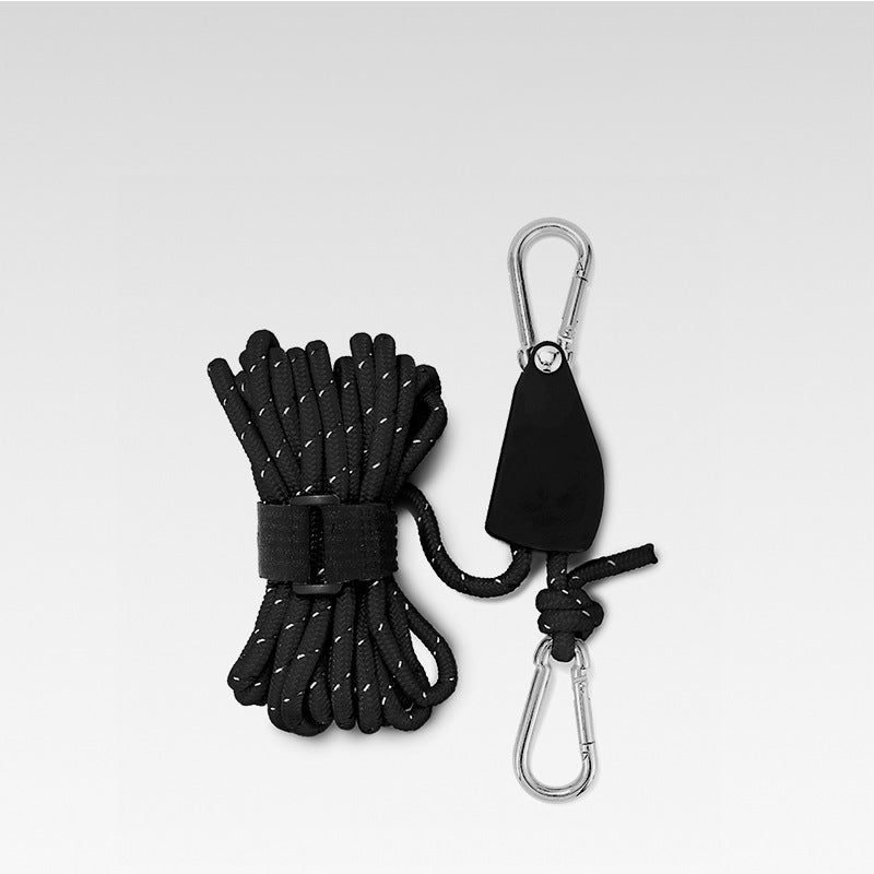 2+2 FREE | HookFlex Pro – Effortless Hanging, Secure Every Time