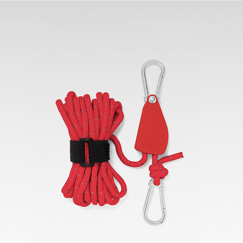 2+2 FREE | HookFlex Pro – Effortless Hanging, Secure Every Time