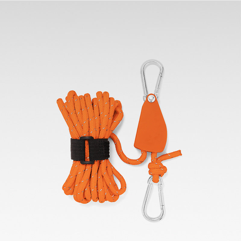 2+2 FREE | HookFlex Pro – Effortless Hanging, Secure Every Time