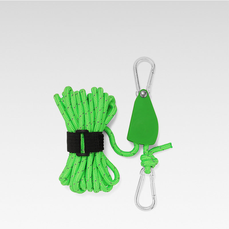2+2 FREE | HookFlex Pro – Effortless Hanging, Secure Every Time