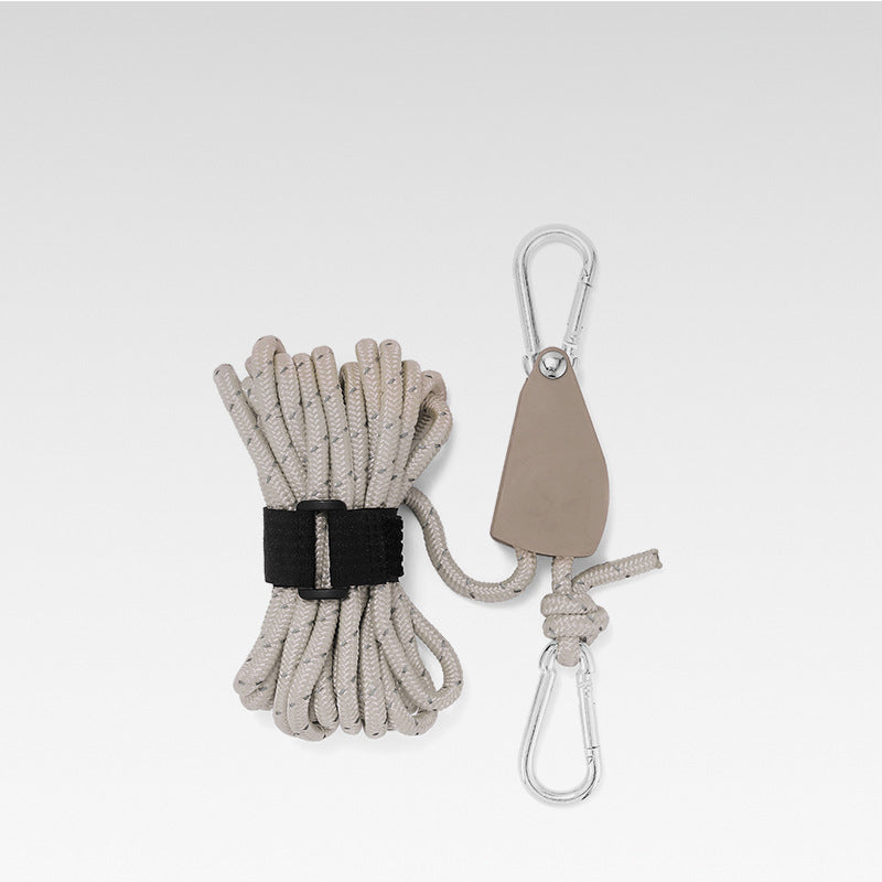 2+2 FREE | HookFlex Pro – Effortless Hanging, Secure Every Time