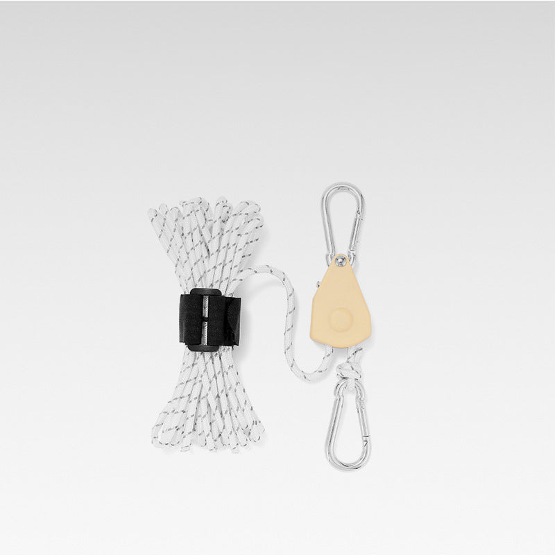 2+2 FREE | HookFlex Pro – Effortless Hanging, Secure Every Time