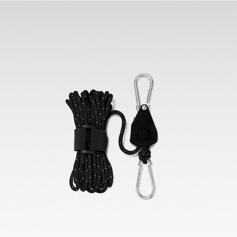 2+2 FREE | HookFlex Pro – Effortless Hanging, Secure Every Time
