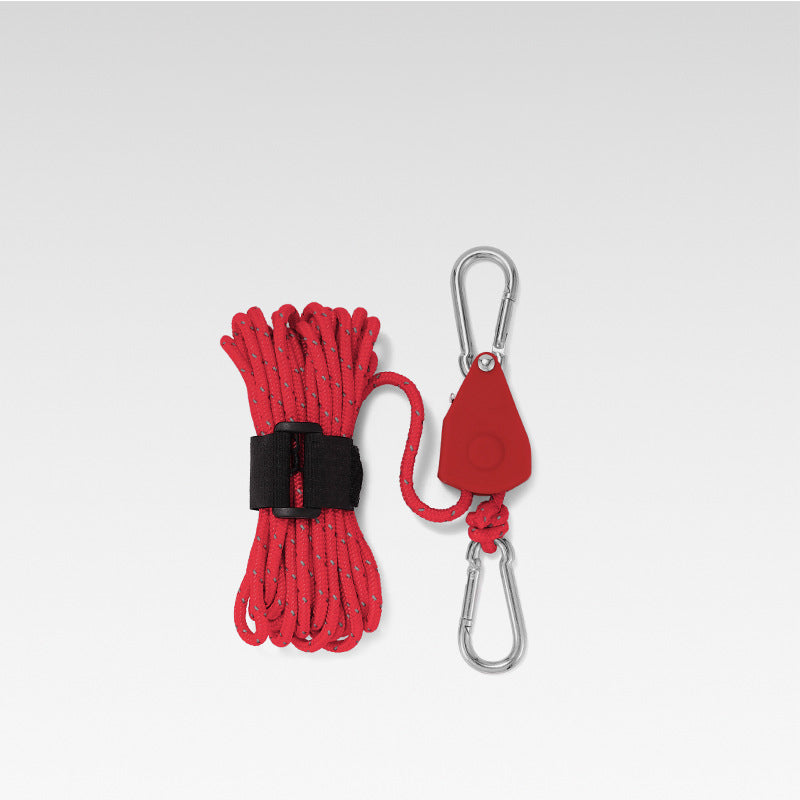 2+2 FREE | HookFlex Pro – Effortless Hanging, Secure Every Time