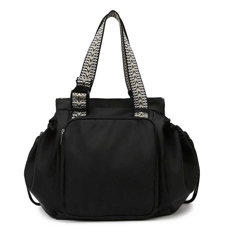 UrbanCarry – The All-in-One Bag for Every Day and Every Need