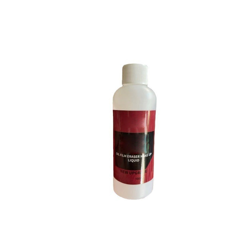 CleanClear – The Ultimate Glass Coating for Unmatched Clarity