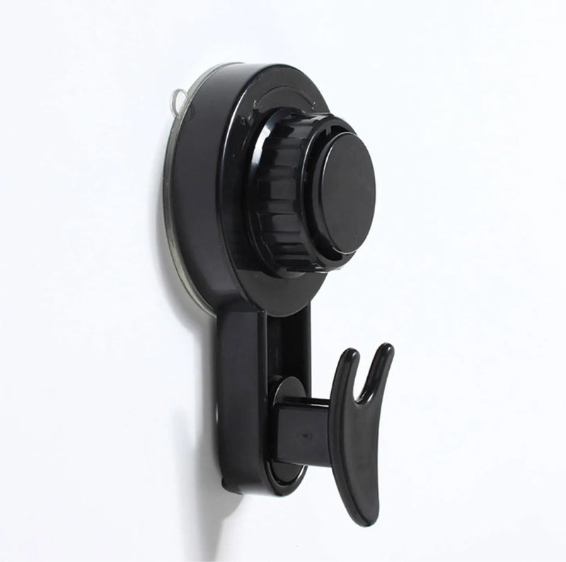 3+3 FREE | FixHook - Tidiness without drilling