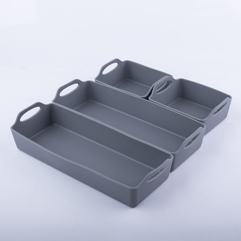 2+2 FREE | BakeFlex - Healthy, clean & clever baking!