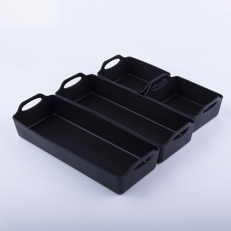 2+2 FREE | BakeFlex - Healthy, clean & clever baking!
