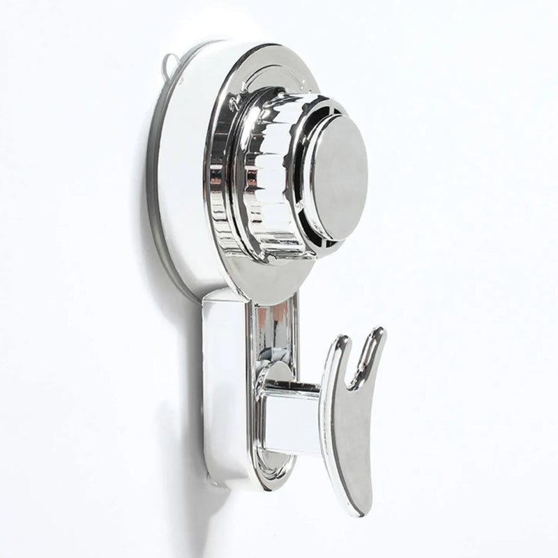 3+3 FREE | FixHook - Tidiness without drilling