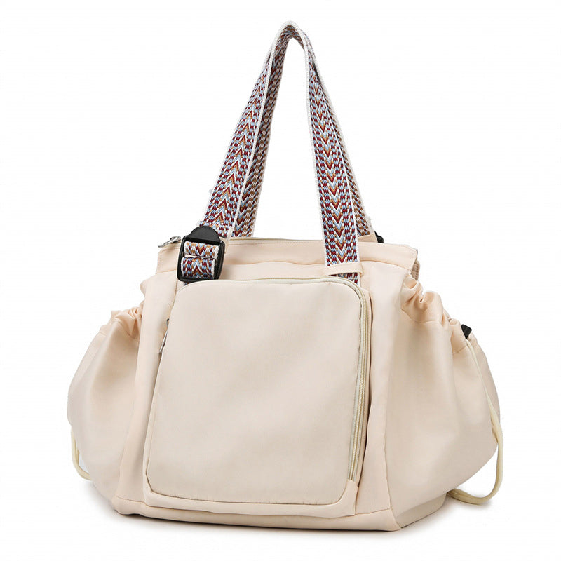UrbanCarry – The All-in-One Bag for Every Day and Every Need