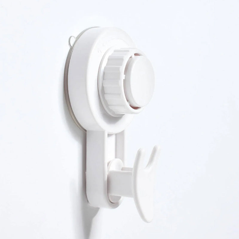 3+3 FREE | FixHook - Tidiness without drilling