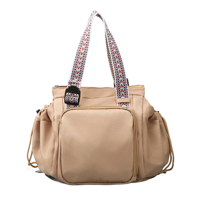 UrbanCarry – The All-in-One Bag for Every Day and Every Need