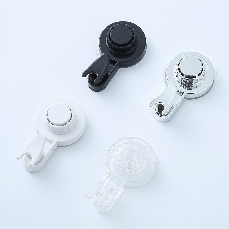 3+3 FREE | FixHook - Tidiness without drilling