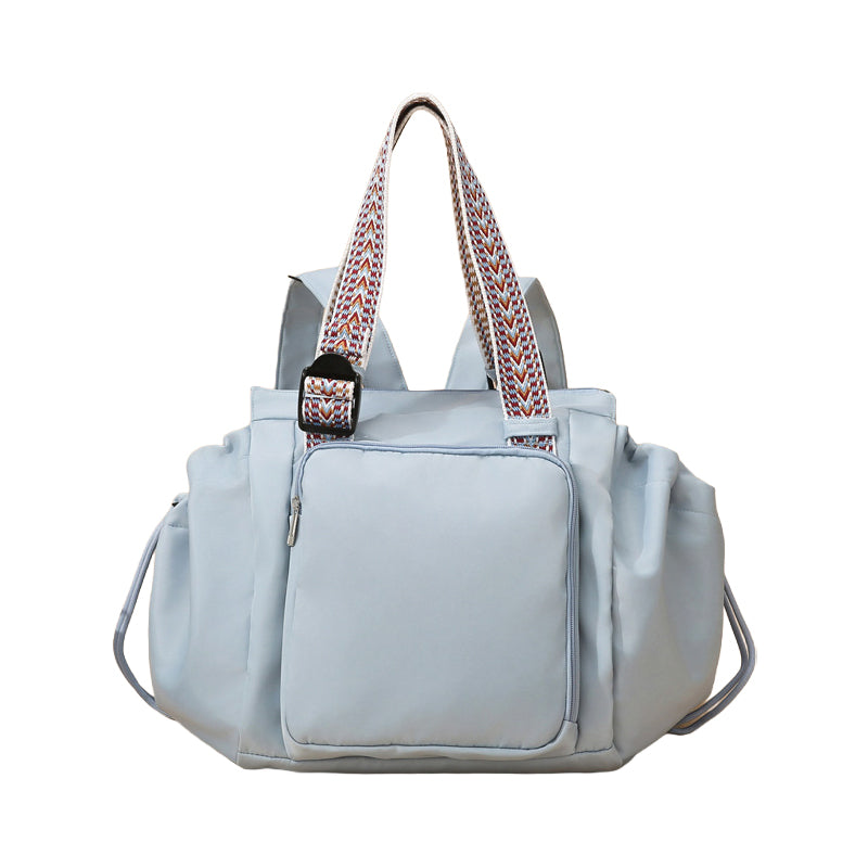 UrbanCarry – The All-in-One Bag for Every Day and Every Need