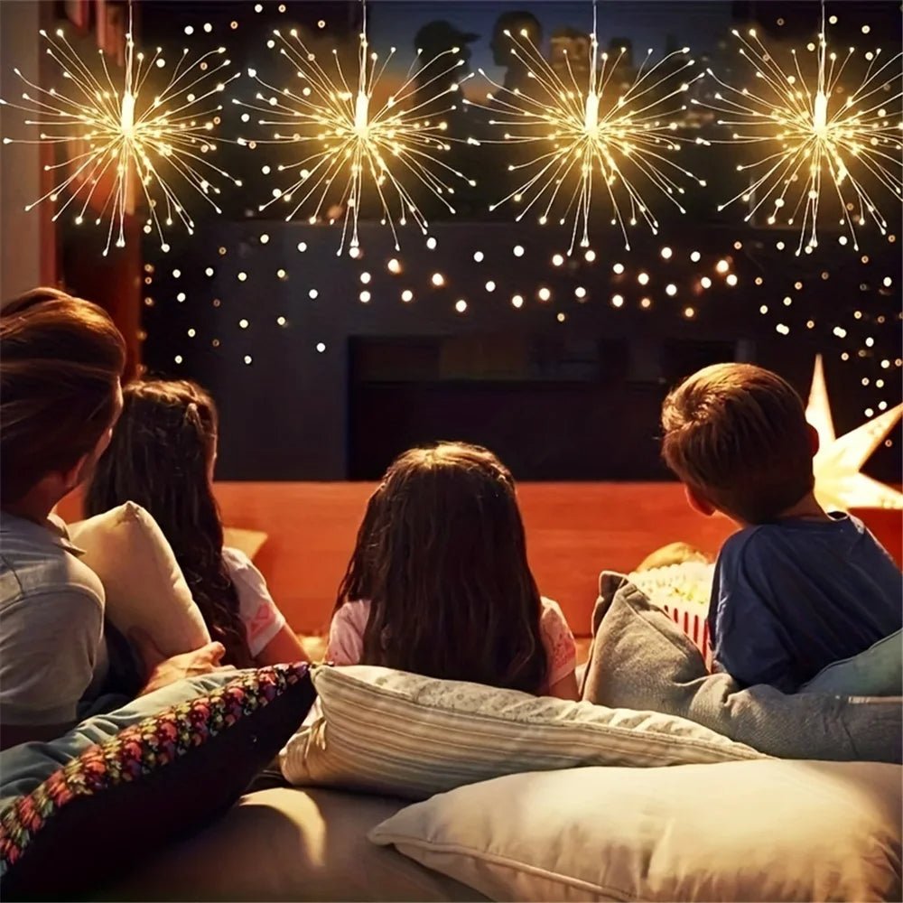 2+1 FREE | ShineEve – Solar-Powered Lights for a Radiant Outdoor Ambience [Last day discount]