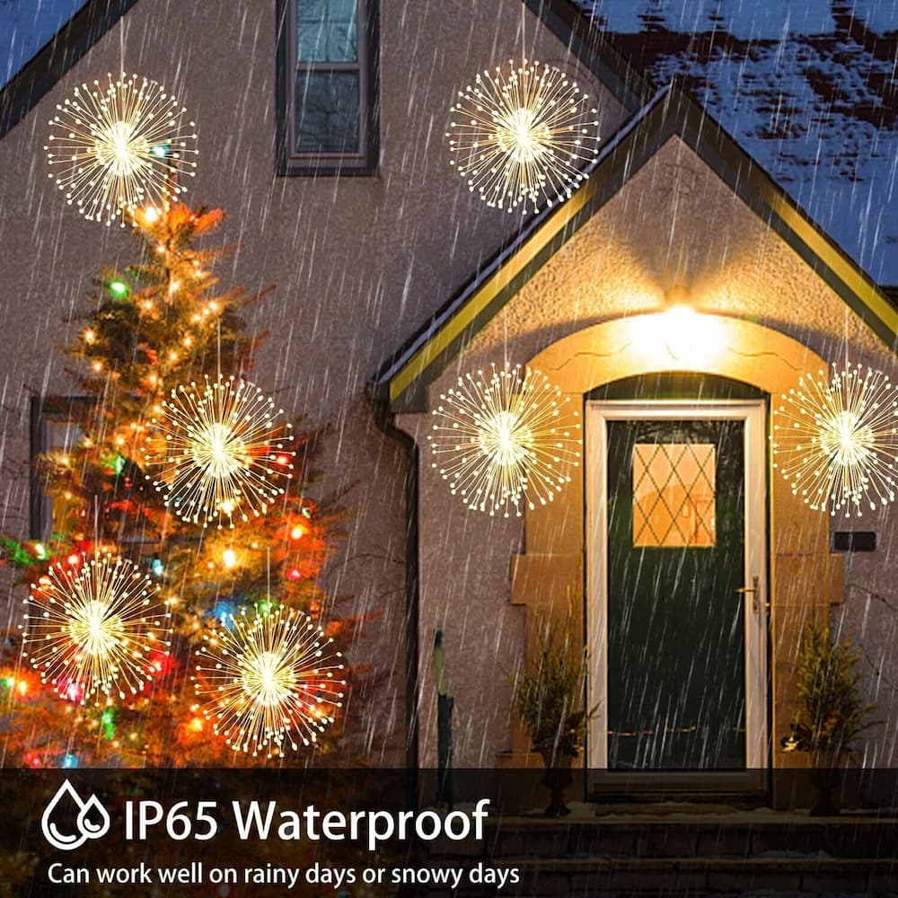 2+1 FREE | ShineEve – Solar-Powered Lights for a Radiant Outdoor Ambience [Last day discount]