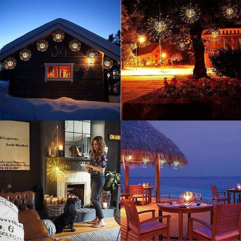 2+1 FREE | ShineEve – Solar-Powered Lights for a Radiant Outdoor Ambience [Last day discount]