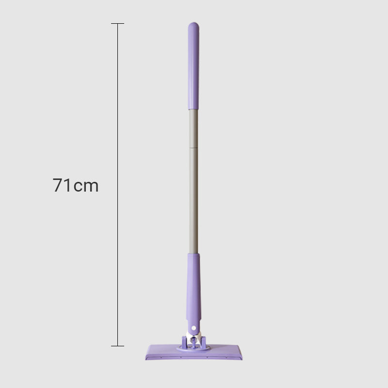 MopFlex - Clean without bending down or touching