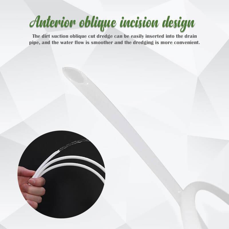 1+1 FREE | FridgeFlex - Removes odors &amp; bacteria in seconds